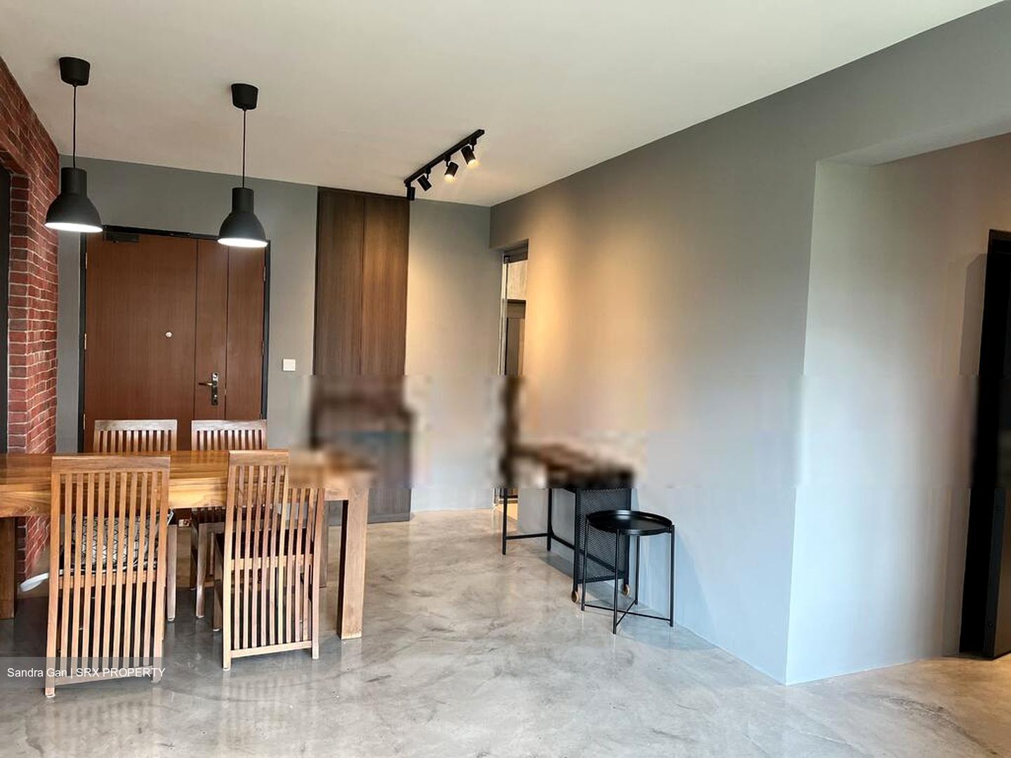 Blk 996B Buangkok Tropica (Hougang), HDB 4 Rooms #626508041